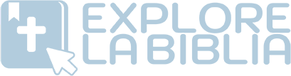 flexile-white-logo